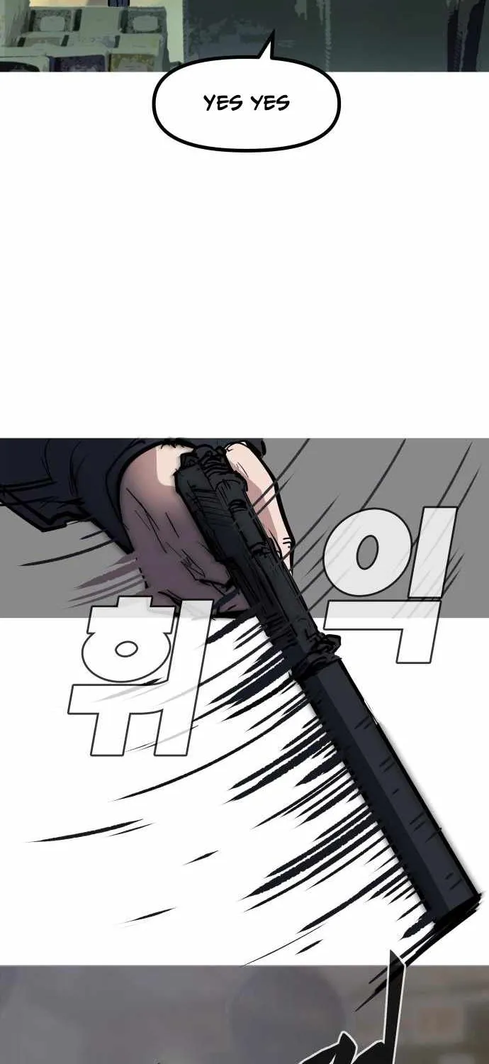 Chapter 13 — page 11