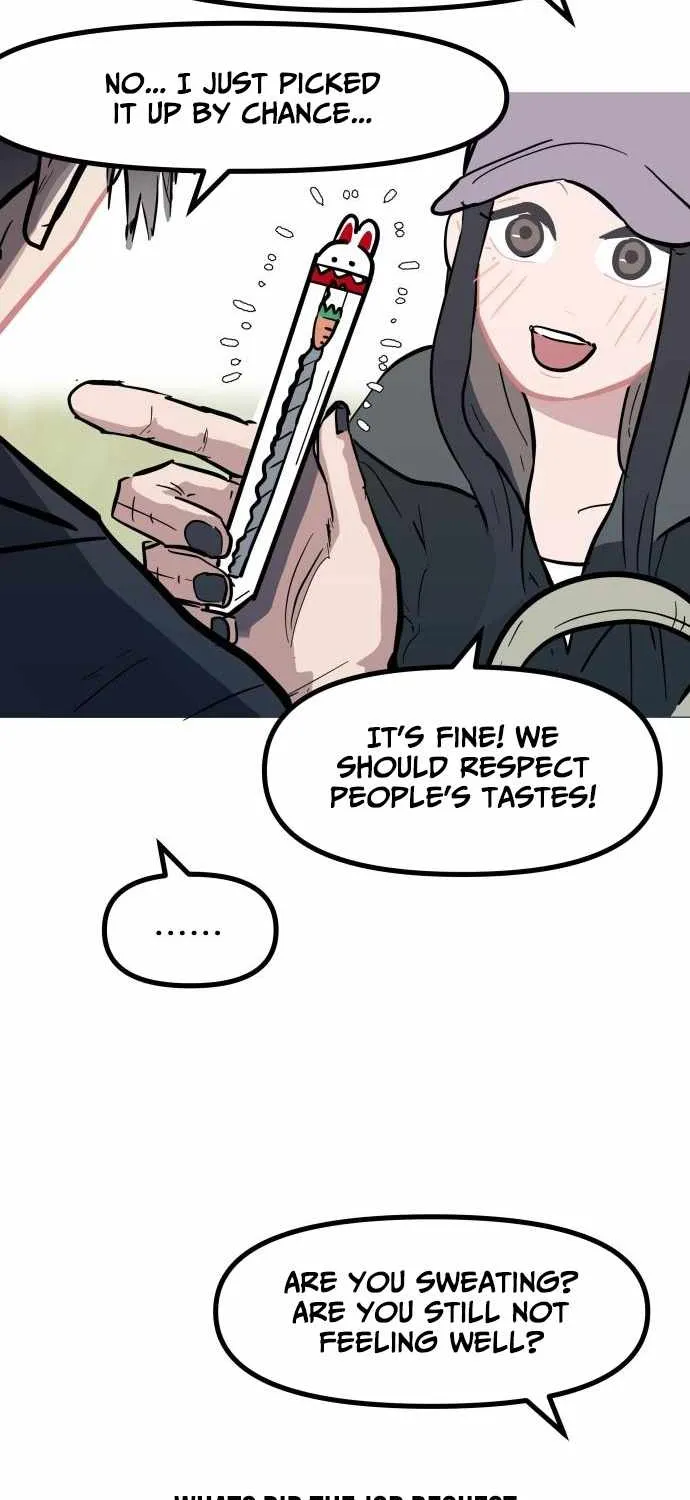 Chapter 13 — page 17