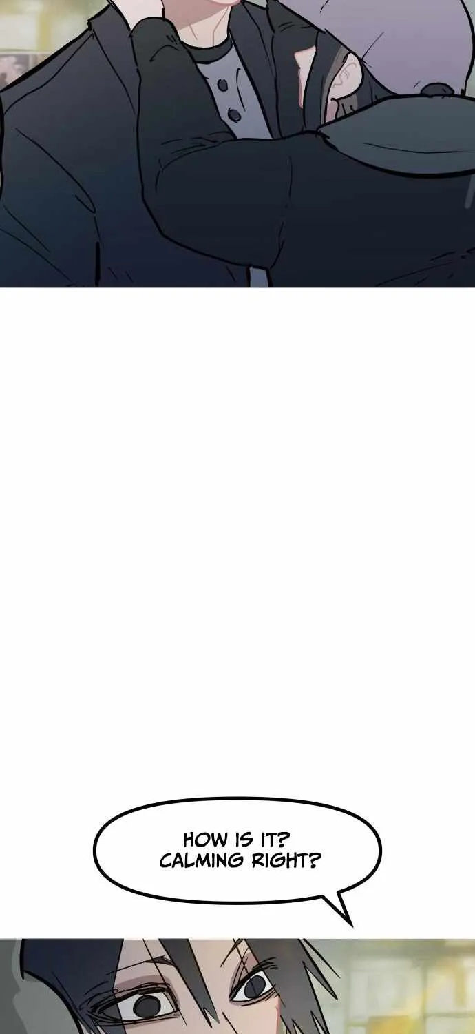 Chapter 13 — page 19