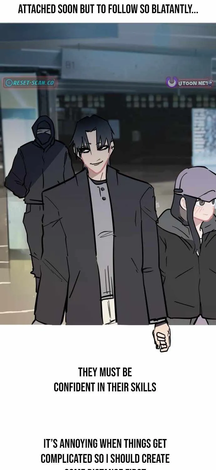 Chapter 13 — page 2
