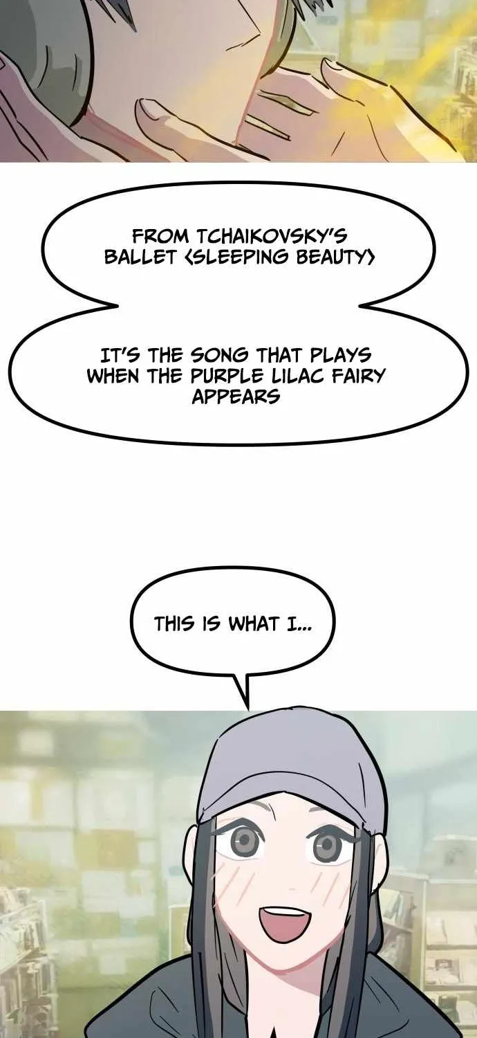 Chapter 13 — page 20