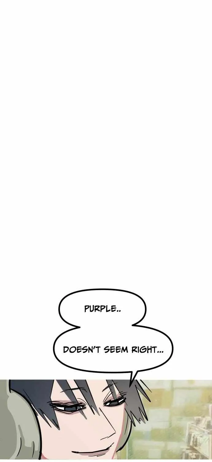 Chapter 13 — page 24