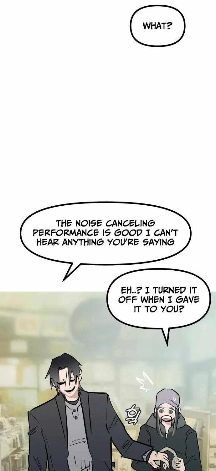 Chapter 13 — page 25