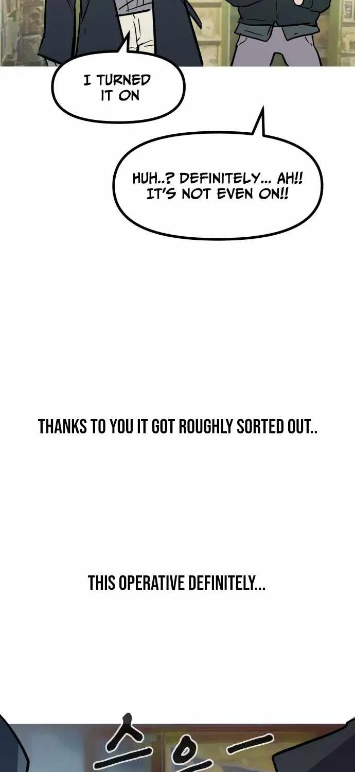 Chapter 13 — page 26