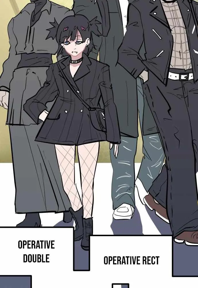 Chapter 13 — page 28