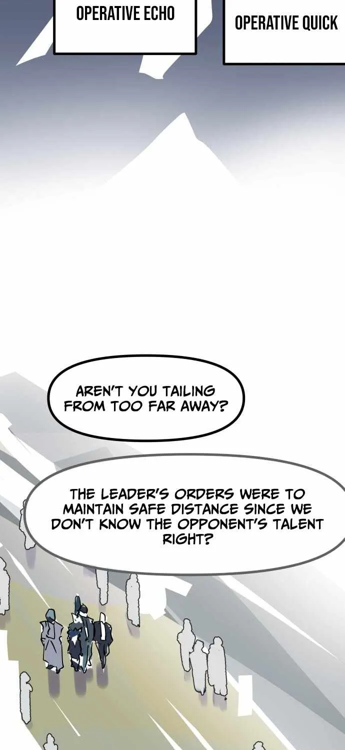 Chapter 13 — page 29