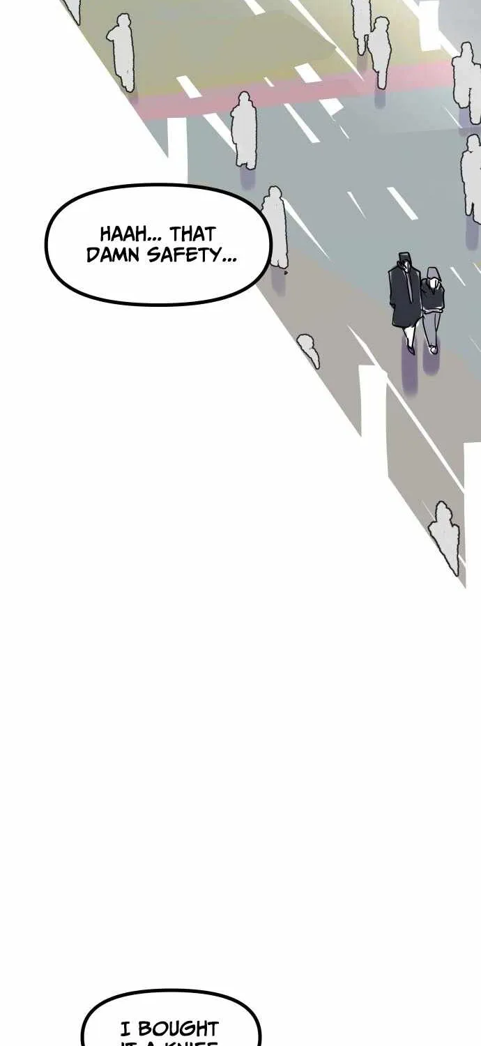 Chapter 13 — page 30