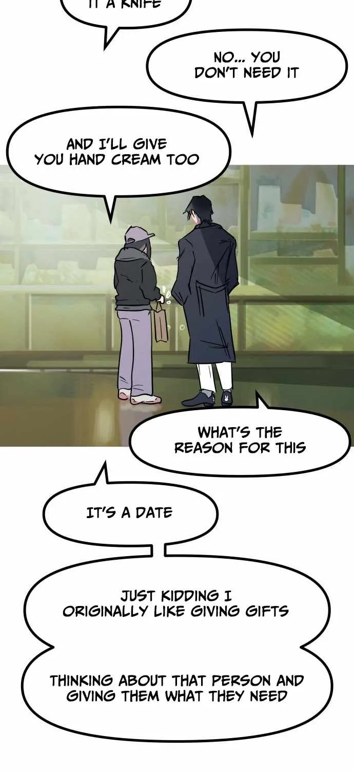Chapter 13 — page 31