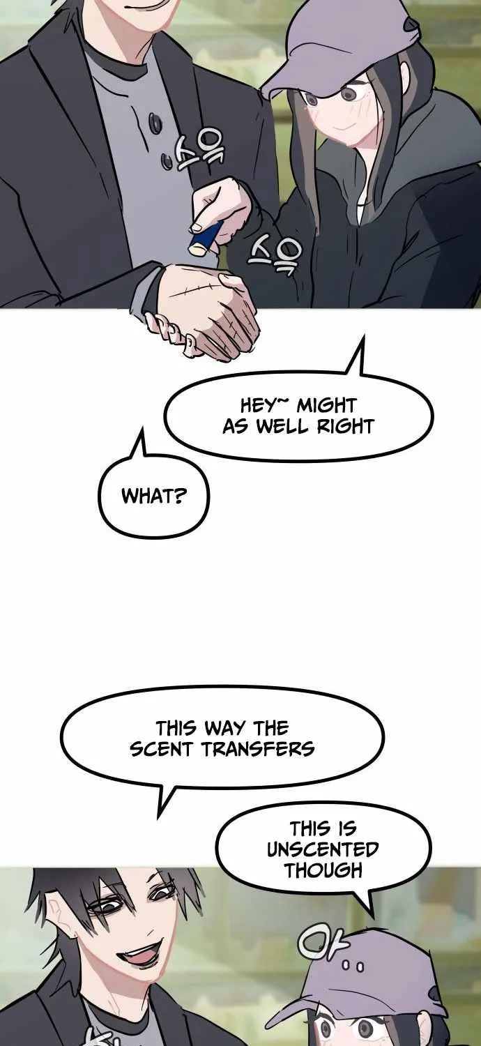Chapter 13 — page 33