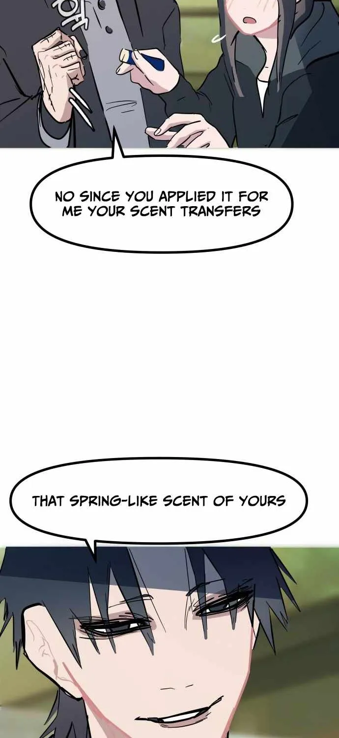 Chapter 13 — page 34