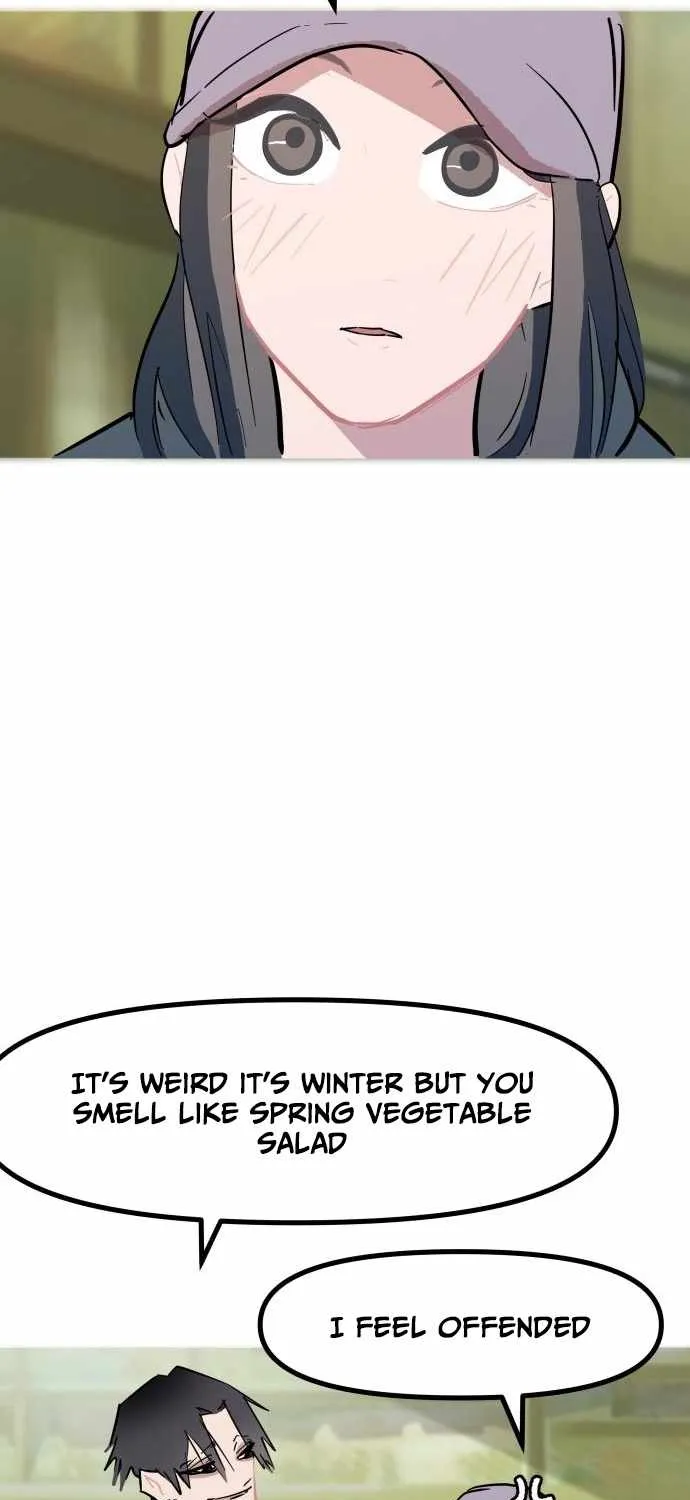 Chapter 13 — page 36