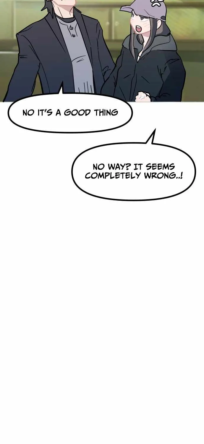Chapter 13 — page 37