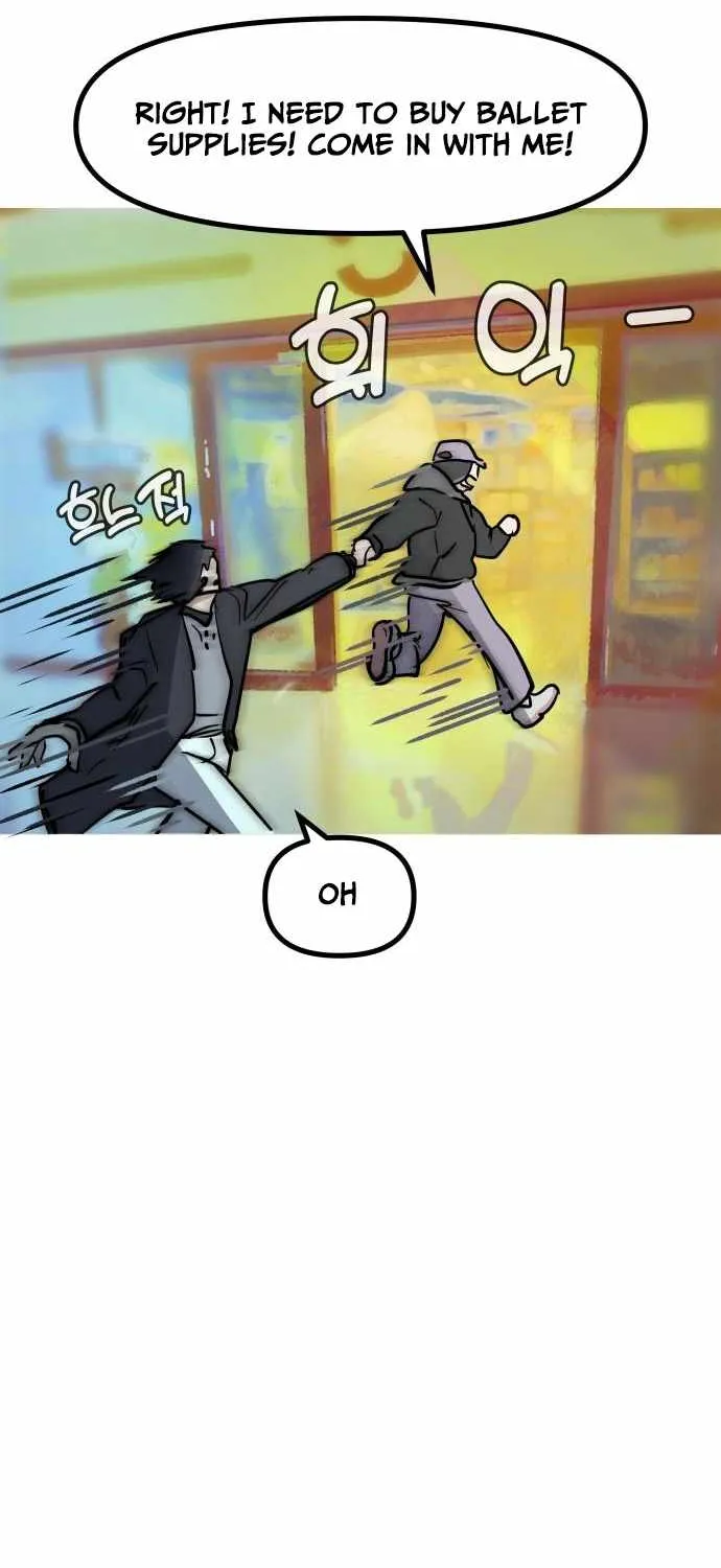 Chapter 13 — page 4