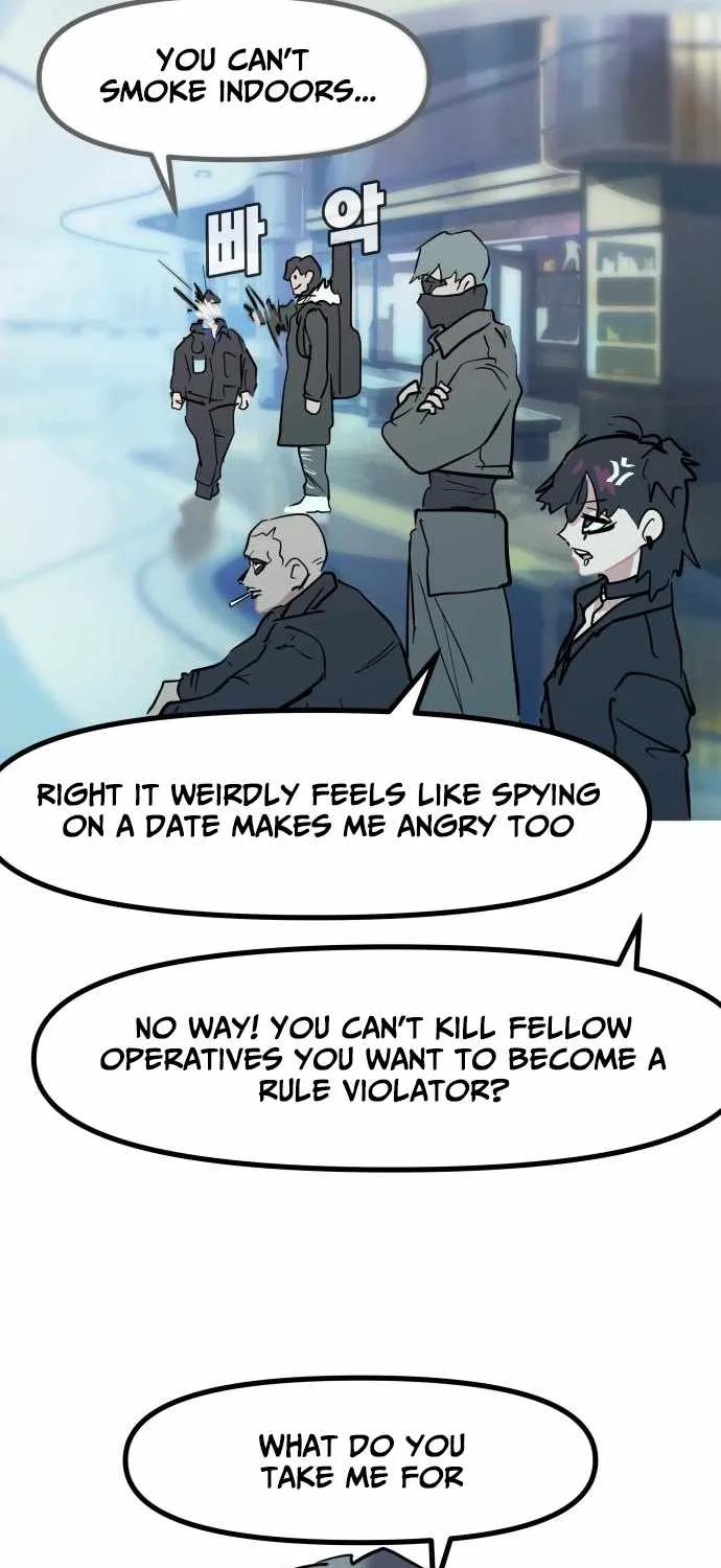 Chapter 13 — page 40