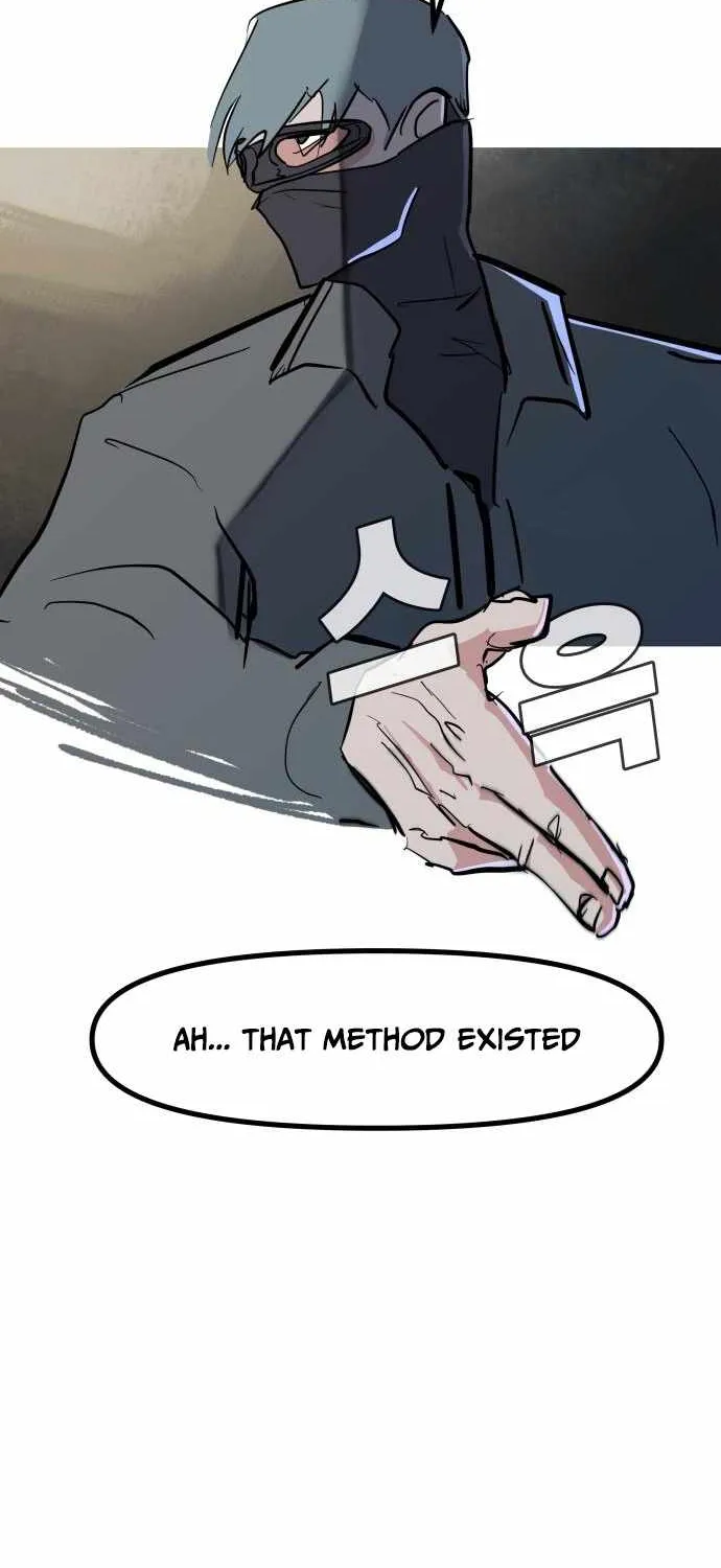 Chapter 13 — page 41
