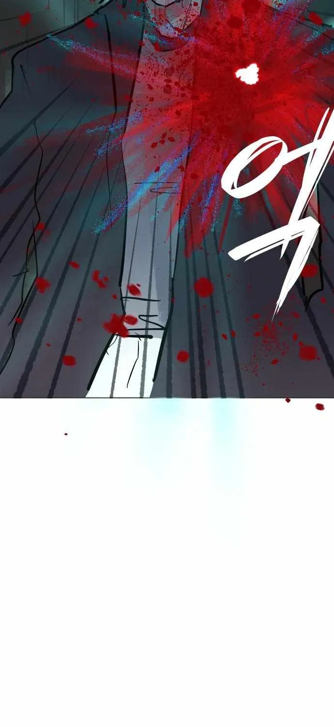 Chapter 13 — page 46