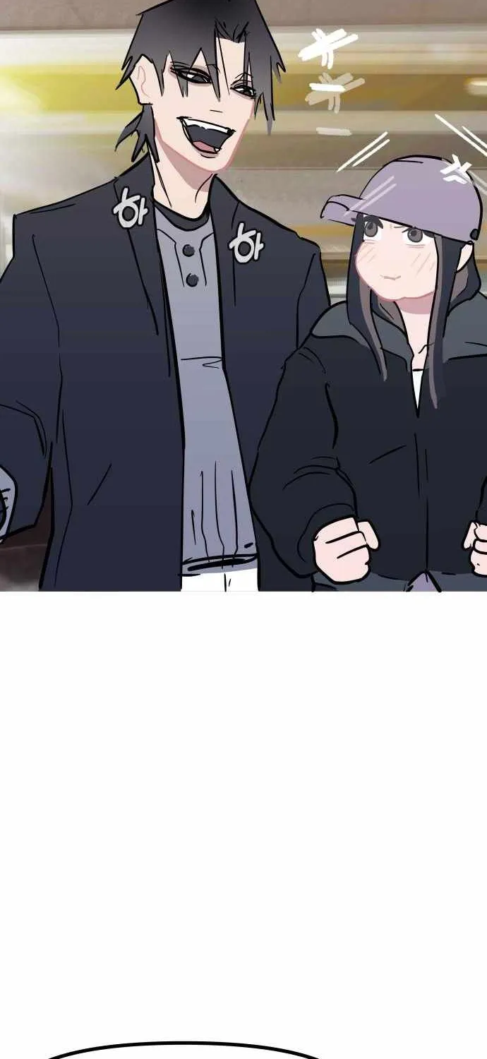 Chapter 13 — page 48