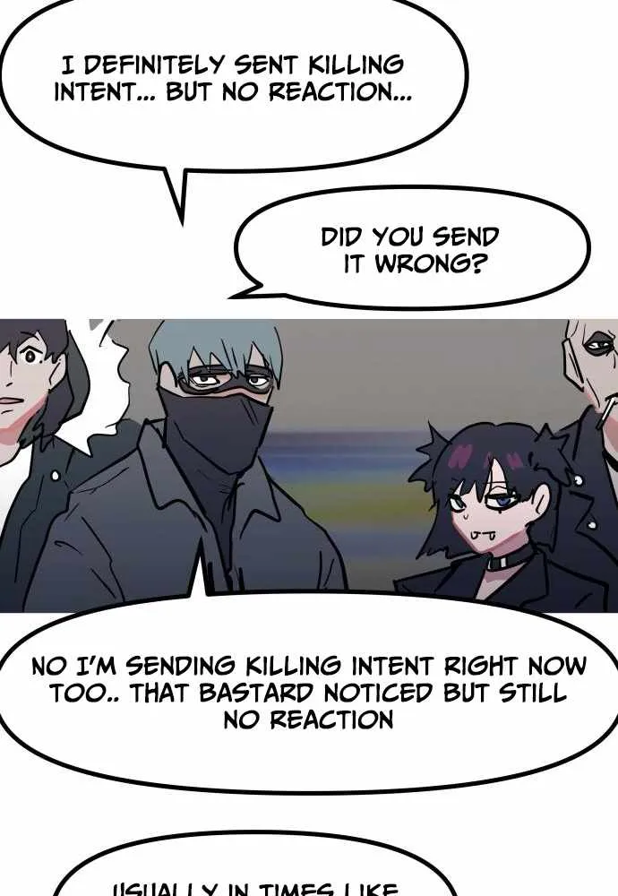 Chapter 13 — page 49