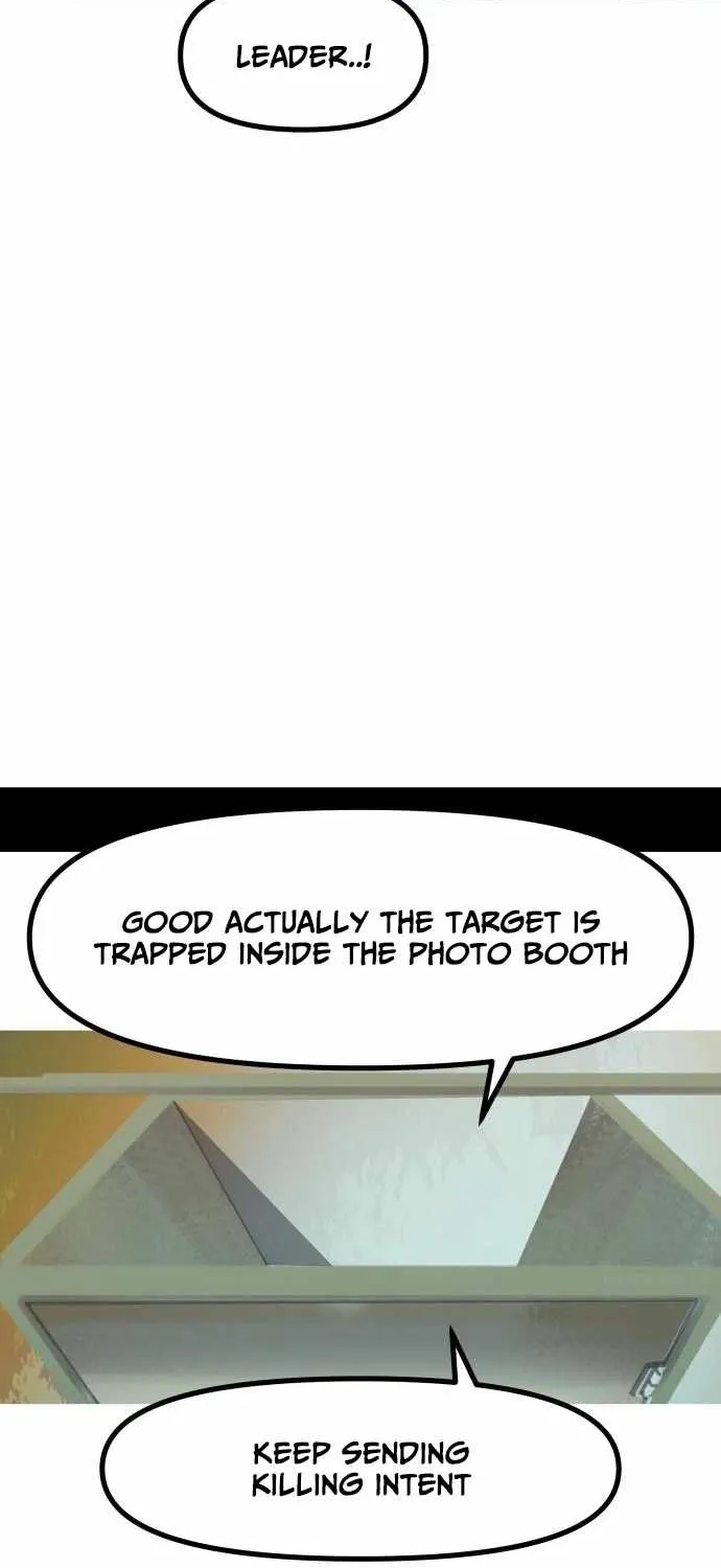 Chapter 13 — page 55