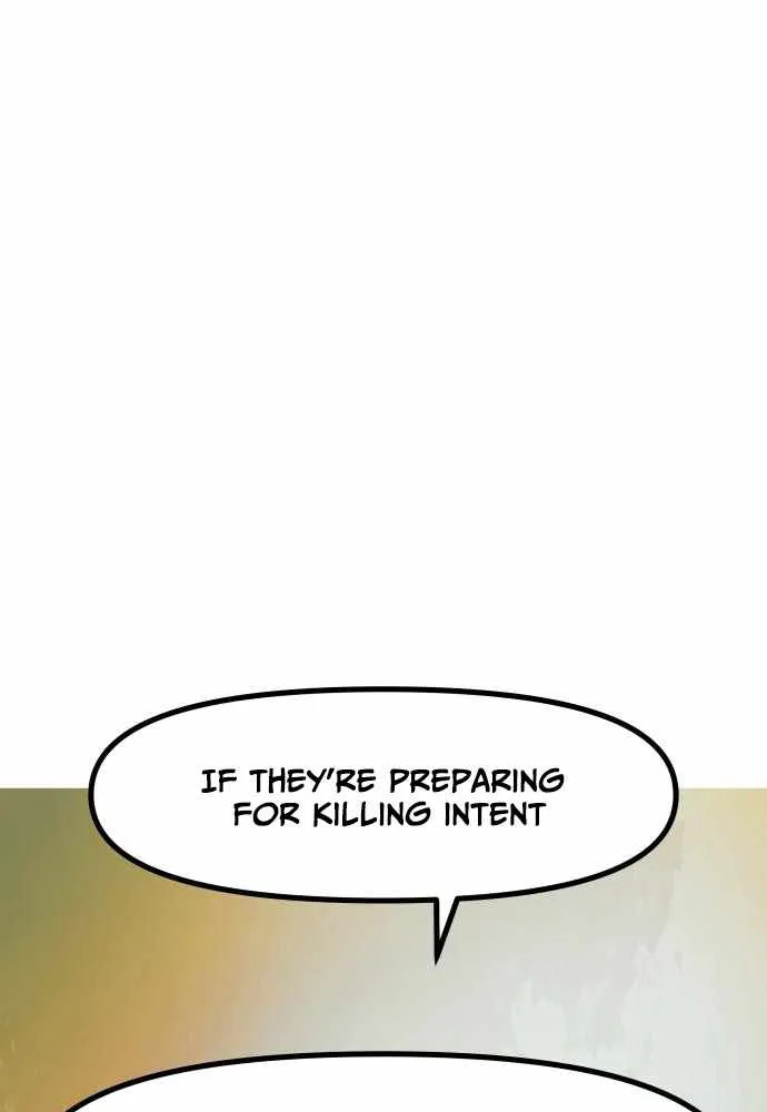 Chapter 13 — page 56