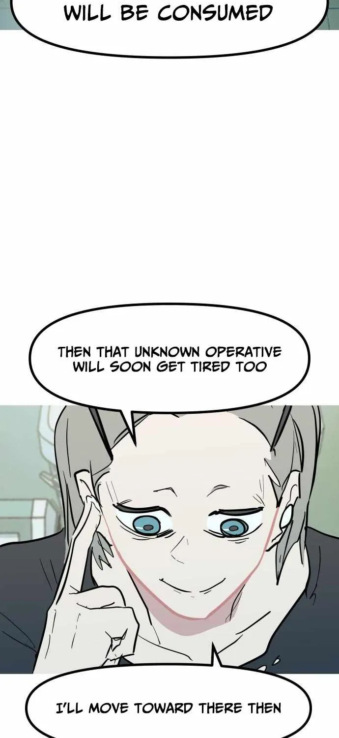 Chapter 13 — page 58