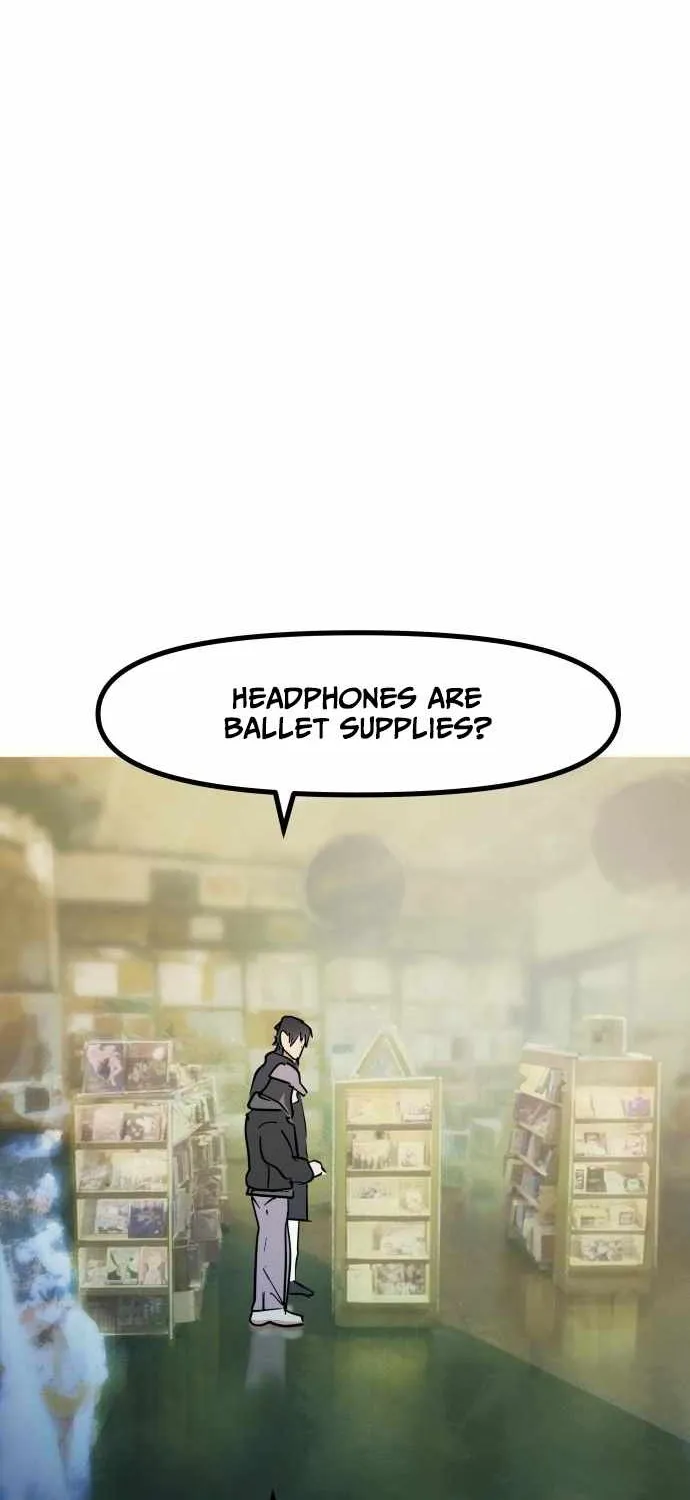 Chapter 13 — page 6