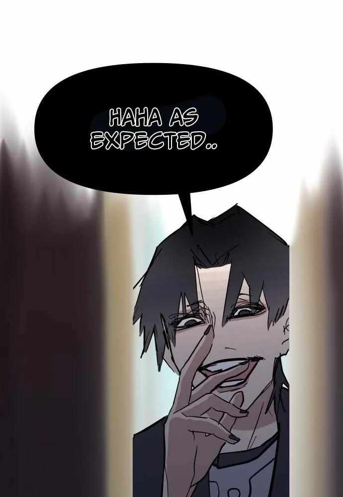 Chapter 13 — page 63