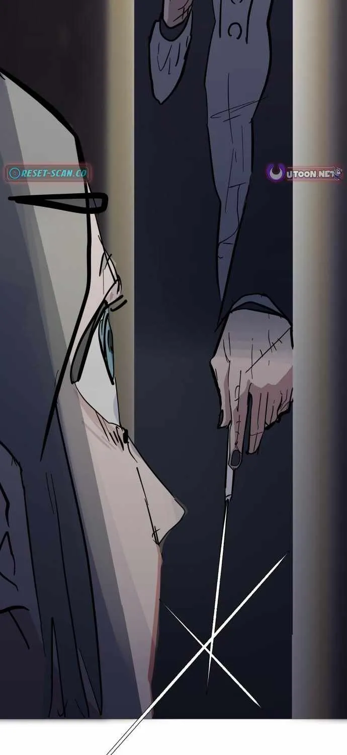Chapter 13 — page 64