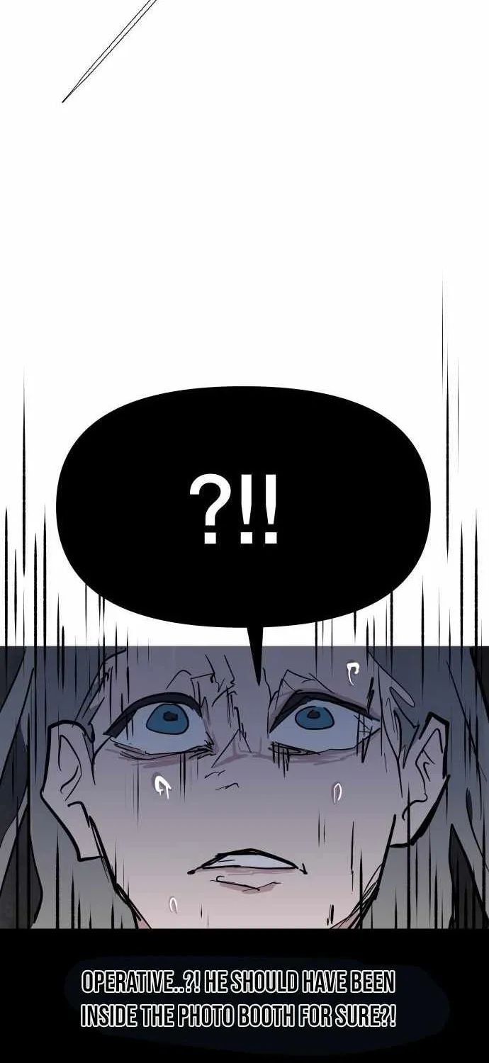 Chapter 13 — page 65
