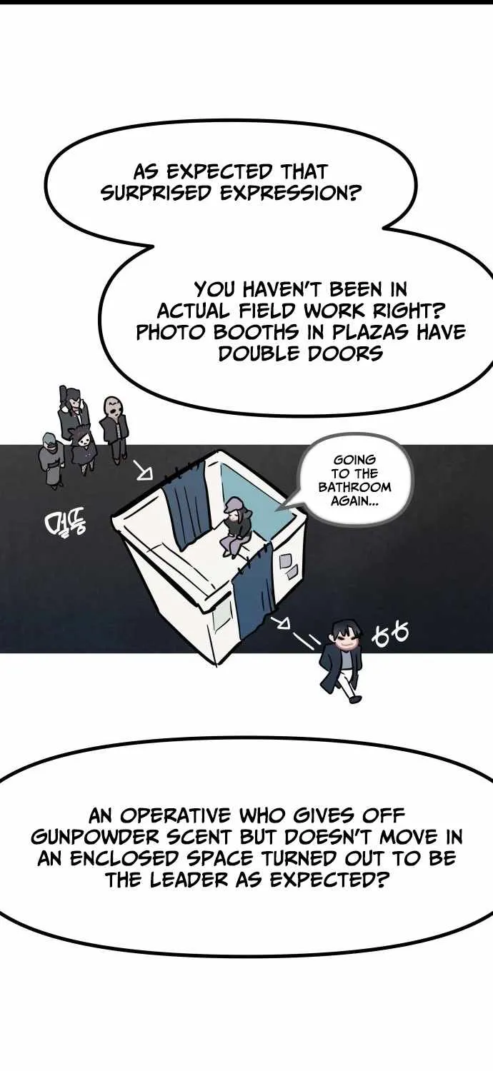 Chapter 13 — page 66