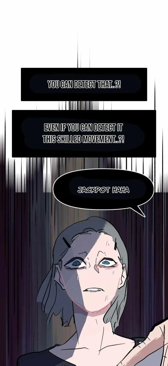 Chapter 13 — page 67