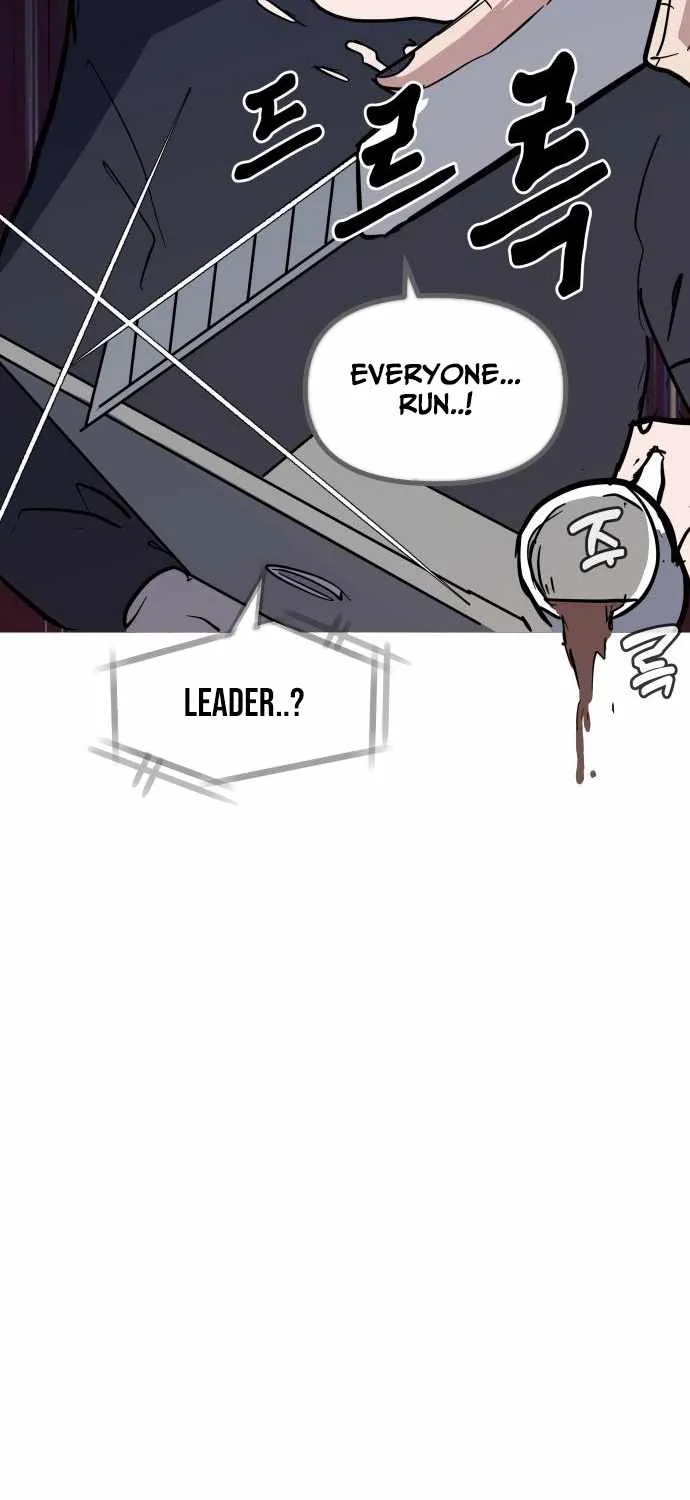 Chapter 13 — page 68