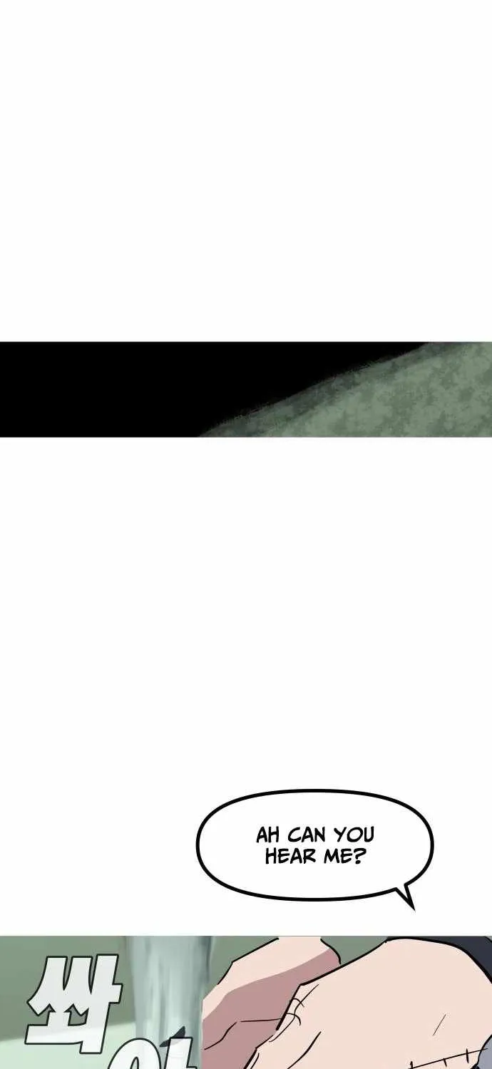 Chapter 13 — page 69