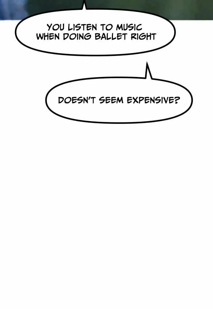 Chapter 13 — page 7