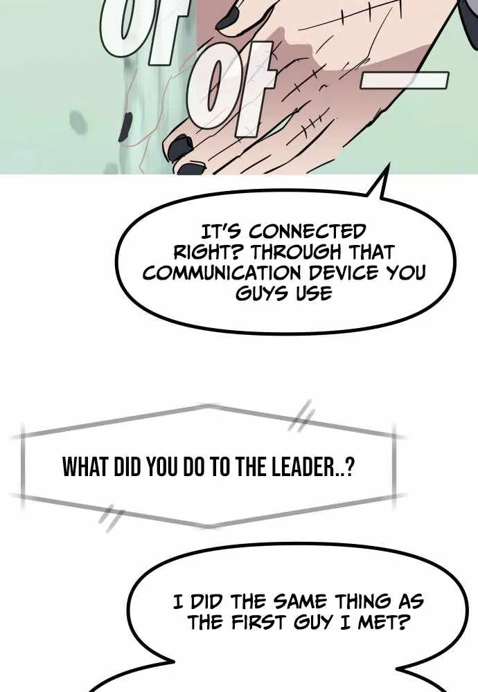 Chapter 13 — page 70