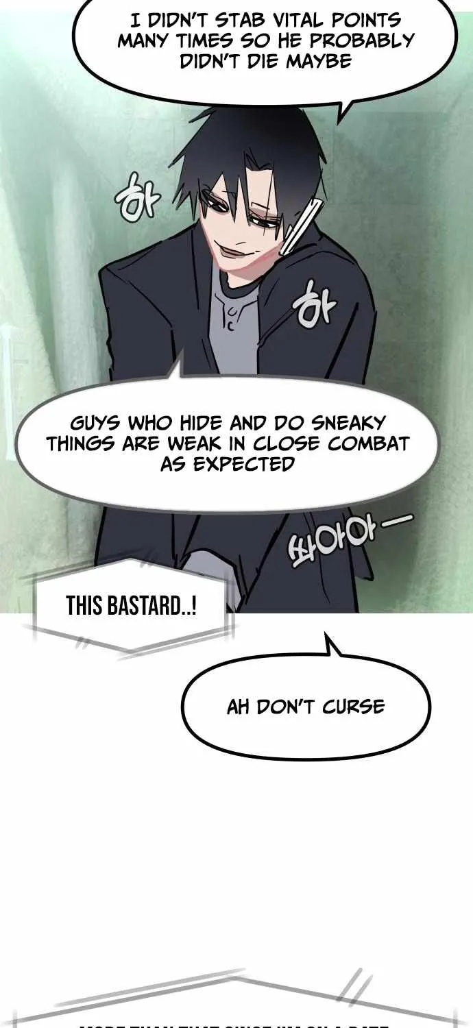 Chapter 13 — page 71