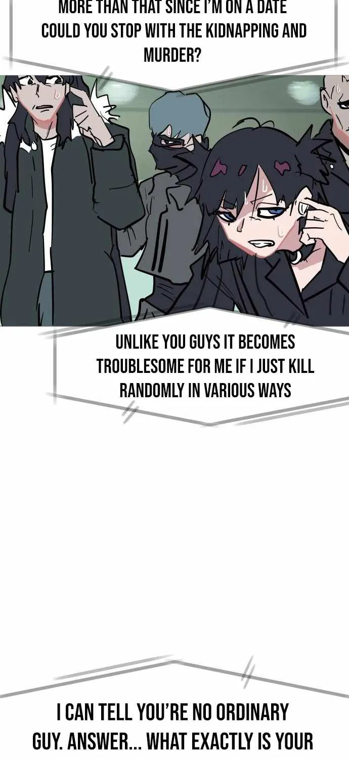 Chapter 13 — page 72