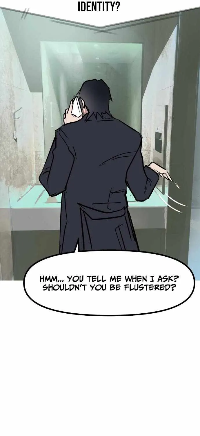 Chapter 13 — page 73
