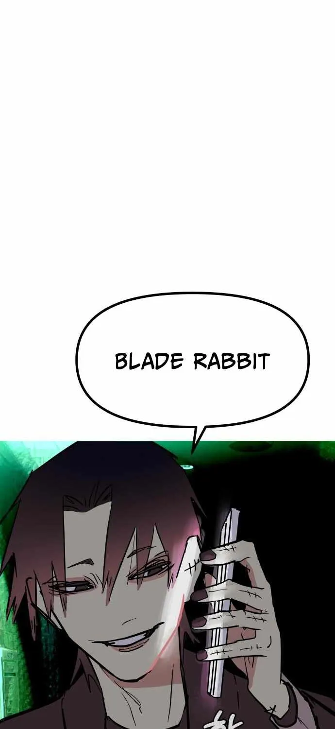 Chapter 13 — page 74