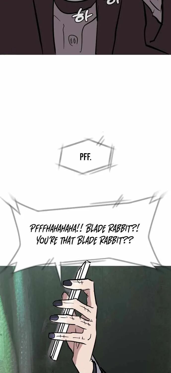 Chapter 13 — page 75