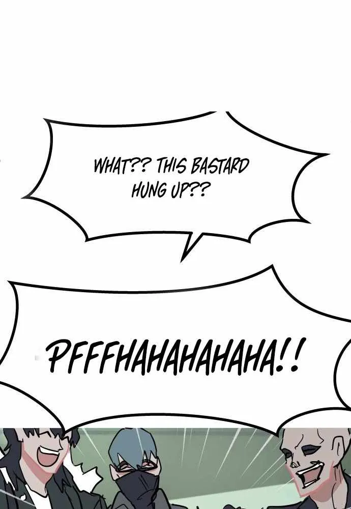 Chapter 13 — page 77
