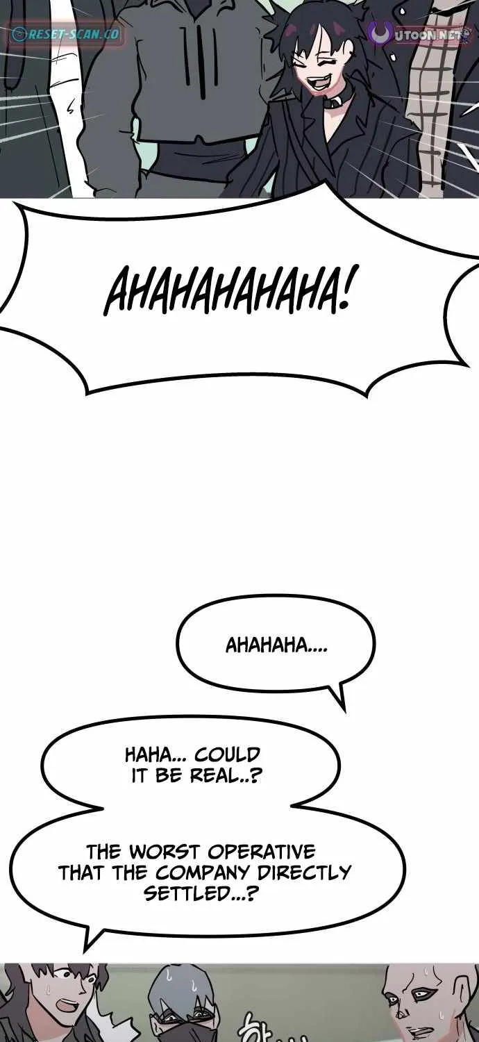 Chapter 13 — page 78