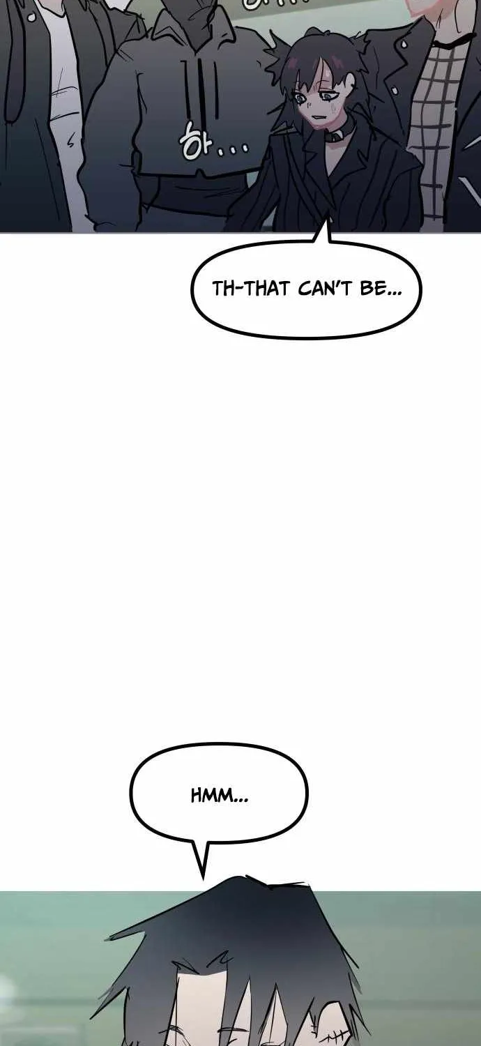 Chapter 13 — page 79