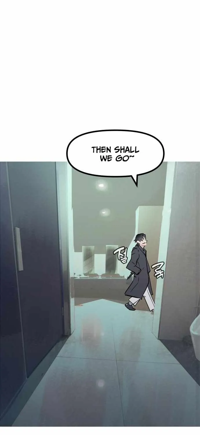 Chapter 13 — page 82