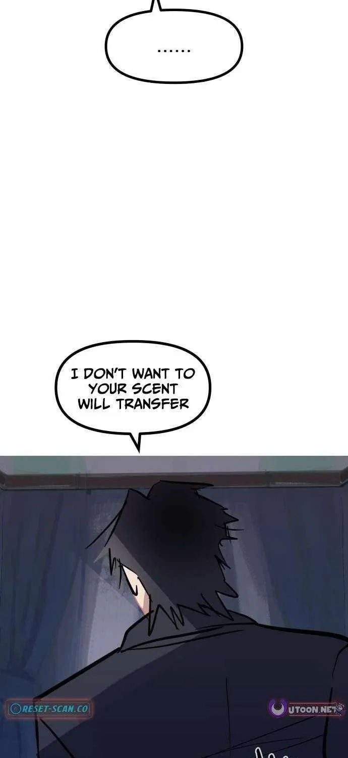 Chapter 14 — page 12