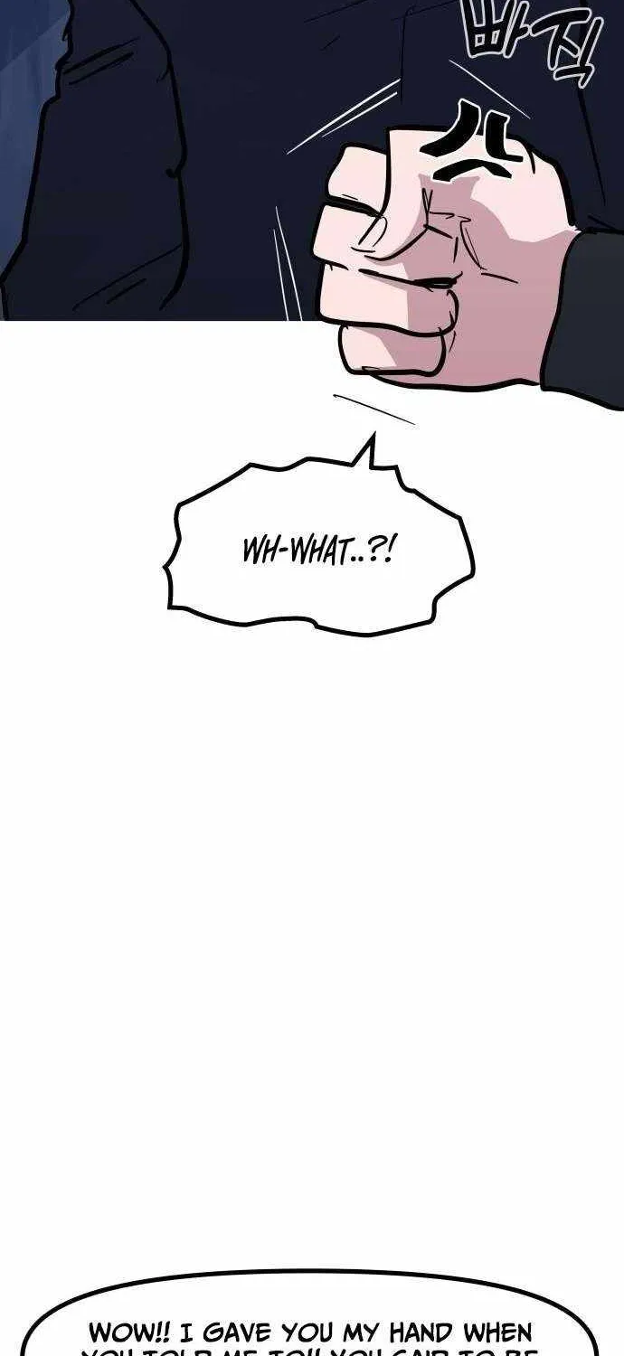 Chapter 14 — page 13