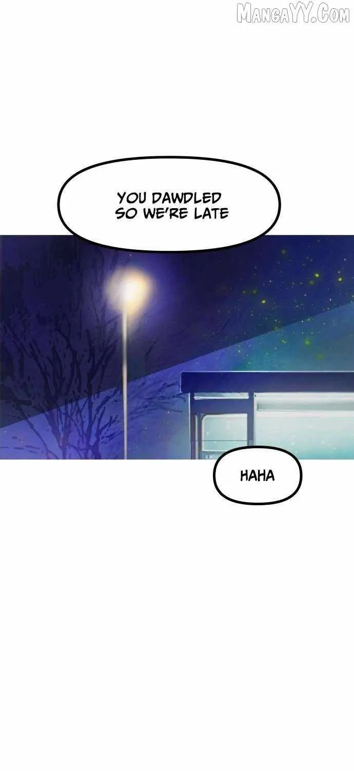 Chapter 14 — page 15