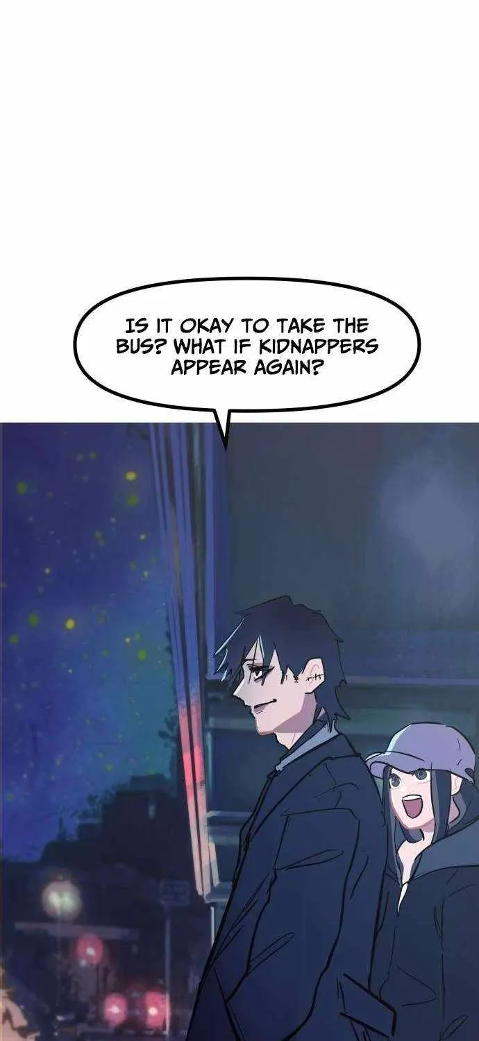 Chapter 14 — page 16