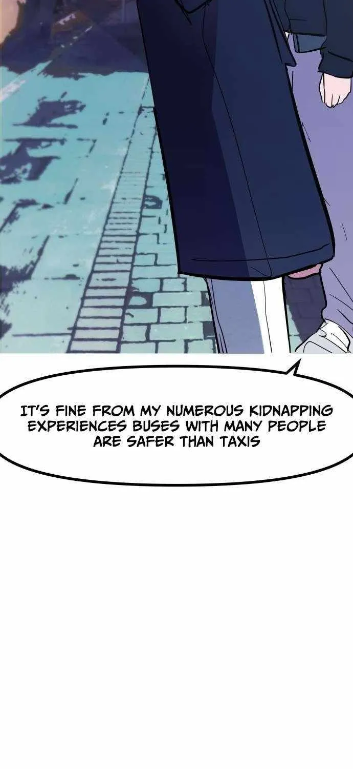 Chapter 14 — page 17