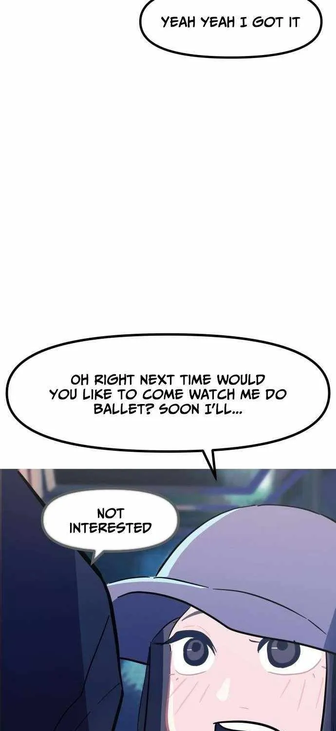 Chapter 14 — page 19